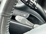 Kia Carens 2.0 CVVT EX Automaat*1e Eigenaar*Cruise*Trekhaak*Clima*NAP*LM velgen*