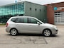 Kia Carens 2.0 CVVT EX Automaat*1e Eigenaar*Cruise*Trekhaak*Clima*NAP*LM velgen*