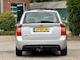 Kia Carens 2.0 CVVT EX Automaat*1e Eigenaar*Cruise*Trekhaak*Clima*NAP*LM velgen*