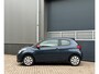 Citroën C1 1.0 e-VTi Style Edition bj.2016 Airco|Cc|Stoel verw.
