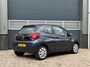 Citroën C1 1.0 e-VTi Style Edition bj.2016 Airco|Cc|Stoel verw.