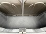 Citroën C1 1.0 e-VTi Style Edition bj.2016 Airco|Cc|Stoel verw.