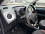 Citroën C1 1.0 e-VTi Style Edition bj.2016 Airco|Cc|Stoel verw.