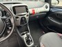 Citroën C1 1.0 e-VTi Style Edition bj.2016 Airco|Cc|Stoel verw.