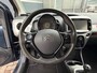 Citroën C1 1.0 e-VTi Style Edition bj.2016 Airco|Cc|Stoel verw.
