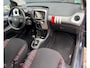 Citroën C1 1.0 e-VTi Style Edition bj.2016 Airco|Cc|Stoel verw.