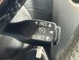 Citroën C1 1.0 e-VTi Style Edition bj.2016 Airco|Cc|Stoel verw.