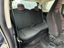 Citroën C1 1.0 e-VTi Style Edition bj.2016 Airco|Cc|Stoel verw.