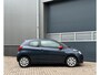 Citroën C1 1.0 e-VTi Style Edition bj.2016 Airco|Cc|Stoel verw.