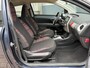 Citroën C1 1.0 e-VTi Style Edition bj.2016 Airco|Cc|Stoel verw.
