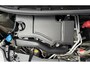 Citroën C1 1.0 e-VTi Style Edition bj.2016 Airco|Cc|Stoel verw.