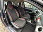 Citroën C1 1.0 e-VTi Style Edition bj.2016 Airco|Cc|Stoel verw.