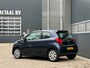 Citroën C1 1.0 e-VTi Style Edition bj.2016 Airco|Cc|Stoel verw.