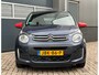 Citroën C1 1.0 e-VTi Style Edition bj.2016 Airco|Cc|Stoel verw.