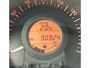Citroën C1 1.0 e-VTi Style Edition bj.2016 Airco|Cc|Stoel verw.