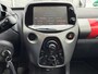 Citroën C1 1.0 e-VTi Style Edition bj.2016 Airco|Cc|Stoel verw.