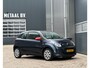 Citroën C1 1.0 e-VTi Style Edition bj.2016 Airco|Cc|Stoel verw.