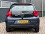 Citroën C1 1.0 e-VTi Style Edition bj.2016 Airco|Cc|Stoel verw.
