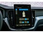 Volvo XC60 2.0 T8 Plug-in hybrid AWD Ultra Dark Executive Edition | Bowers & Wilkins | Luchtvering | 22" | Massagefunctie voorstoelen | Zwarte hemelbekleding | Head-Up Display | Getint Glas | Memory Seats |