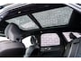 Volvo XC60 2.0 T8 Plug-in hybrid AWD Ultra Dark Executive Edition | Bowers & Wilkins | Luchtvering | 22" | Massagefunctie voorstoelen | Zwarte hemelbekleding | Head-Up Display | Getint Glas | Memory Seats |