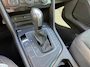 Volkswagen Tiguan 1.5 TSI ACT 150pk DSG Highline Business R | Trekhaak | ACC | Stoelverwarming | Camera |