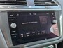 Volkswagen Tiguan 1.5 TSI ACT 150pk DSG Highline Business R | Trekhaak | ACC | Stoelverwarming | Camera |