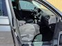 Volkswagen Tiguan 1.5 TSI ACT 150pk DSG Highline Business R | Trekhaak | ACC | Stoelverwarming | Camera |