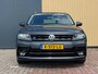 Volkswagen Tiguan 1.5 TSI ACT 150pk DSG Highline Business R | Trekhaak | ACC | Stoelverwarming | Camera |