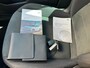 Volkswagen Tiguan 1.5 TSI ACT 150pk DSG Highline Business R | Trekhaak | ACC | Stoelverwarming | Camera |