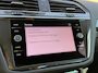 Volkswagen Tiguan 1.5 TSI ACT 150pk DSG Highline Business R | Trekhaak | ACC | Stoelverwarming | Camera |