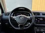 Volkswagen Tiguan 1.5 TSI ACT 150pk DSG Highline Business R | Trekhaak | ACC | Stoelverwarming | Camera |