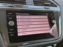 Volkswagen Tiguan 1.5 TSI ACT 150pk DSG Highline Business R | Trekhaak | ACC | Stoelverwarming | Camera |