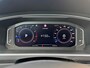 Volkswagen Tiguan 1.5 TSI ACT 150pk DSG Highline Business R | Trekhaak | ACC | Stoelverwarming | Camera |