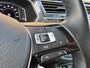 Volkswagen Tiguan 1.5 TSI ACT 150pk DSG Highline Business R | Trekhaak | ACC | Stoelverwarming | Camera |