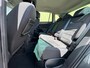 Volkswagen Tiguan 1.5 TSI ACT 150pk DSG Highline Business R | Trekhaak | ACC | Stoelverwarming | Camera |