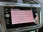 Volkswagen Tiguan 1.5 TSI ACT 150pk DSG Highline Business R | Trekhaak | ACC | Stoelverwarming | Camera |