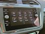 Volkswagen Tiguan 1.5 TSI ACT 150pk DSG Highline Business R | Trekhaak | ACC | Stoelverwarming | Camera |