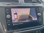 Volkswagen Tiguan 1.5 TSI ACT 150pk DSG Highline Business R | Trekhaak | ACC | Stoelverwarming | Camera |