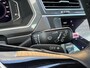 Volkswagen Tiguan 1.5 TSI ACT 150pk DSG Highline Business R | Trekhaak | ACC | Stoelverwarming | Camera |