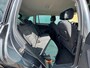 Volkswagen Tiguan 1.5 TSI ACT 150pk DSG Highline Business R | Trekhaak | ACC | Stoelverwarming | Camera |