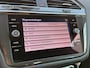 Volkswagen Tiguan 1.5 TSI ACT 150pk DSG Highline Business R | Trekhaak | ACC | Stoelverwarming | Camera |