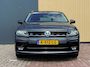 Volkswagen Tiguan 1.5 TSI ACT 150pk DSG Highline Business R | Trekhaak | ACC | Stoelverwarming | Camera |
