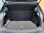Volkswagen Tiguan 1.5 TSI ACT 150pk DSG Highline Business R | Trekhaak | ACC | Stoelverwarming | Camera |