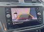 Volkswagen Tiguan 1.5 TSI ACT 150pk DSG Highline Business R | Trekhaak | ACC | Stoelverwarming | Camera |