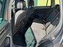 Volkswagen Tiguan 1.5 TSI ACT 150pk DSG Highline Business R | Trekhaak | ACC | Stoelverwarming | Camera |