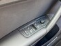 Volkswagen Tiguan 1.5 TSI ACT 150pk DSG Highline Business R | Trekhaak | ACC | Stoelverwarming | Camera |