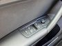 Volkswagen Tiguan 1.5 TSI ACT 150pk DSG Highline Business R | Trekhaak | ACC | Stoelverwarming | Camera |