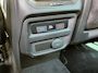 Volkswagen Tiguan 1.5 TSI ACT 150pk DSG Highline Business R | Trekhaak | ACC | Stoelverwarming | Camera |