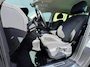 Volkswagen Tiguan 1.5 TSI ACT 150pk DSG Highline Business R | Trekhaak | ACC | Stoelverwarming | Camera |