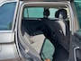 Volkswagen Tiguan 1.5 TSI ACT 150pk DSG Highline Business R | Trekhaak | ACC | Stoelverwarming | Camera |